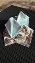 Assortiment de 8 lingettes